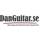 DanGuitar Logotyp