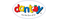 Dantoy Logotype