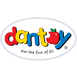 Dantoy Logotype