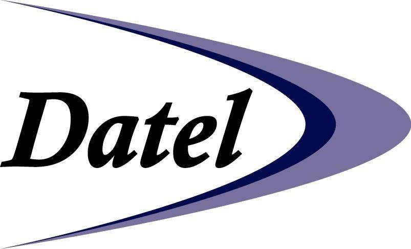 Datel