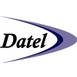 Datel Logotyp