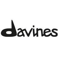 Davines