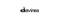 Davines Logotyp