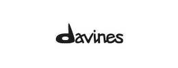 Davines