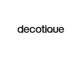 Decotique