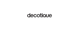 Decotique