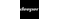 Deeper Logotyp