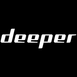 Deeper Logotype