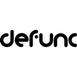 Defunc Logotyp