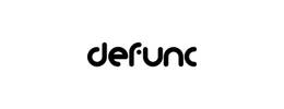 Defunc