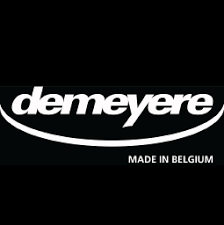 Demeyere