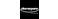 Demeyere Logotype