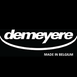 Demeyere Logotype