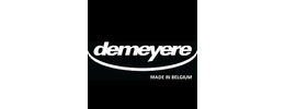 Demeyere