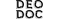 DeoDoc Logotype
