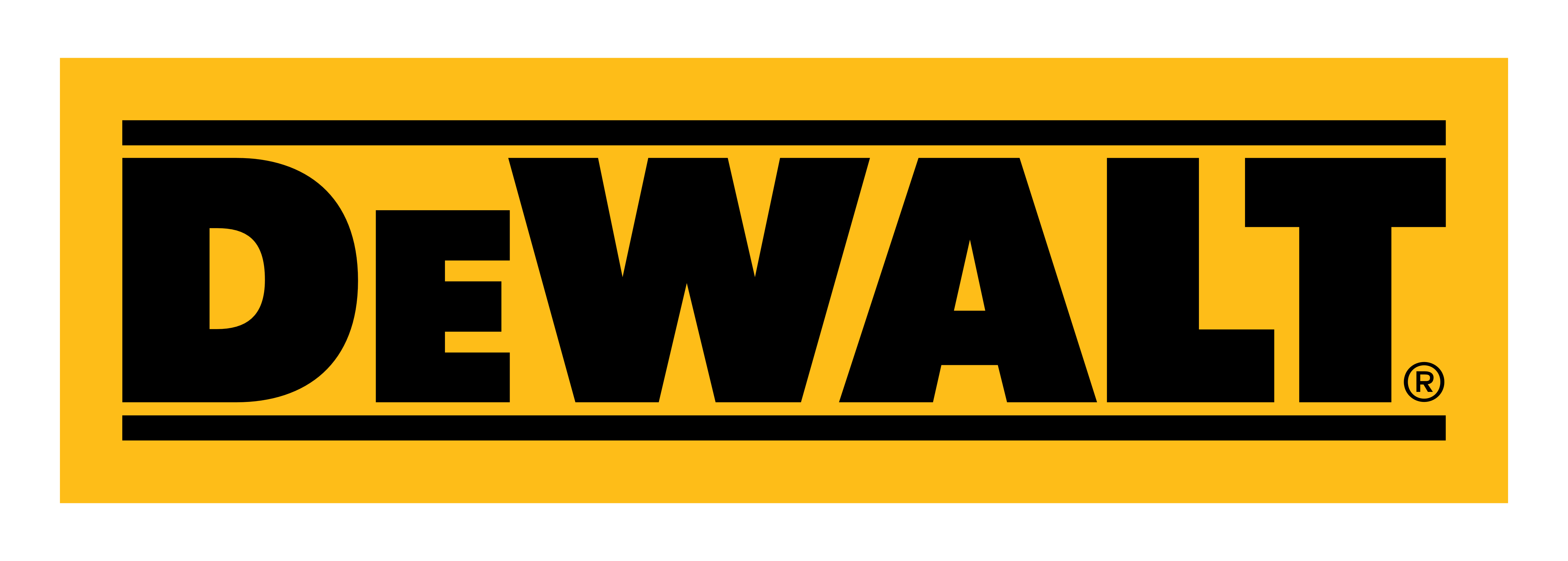 Dewalt klarna sale