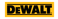 Dewalt Logotype