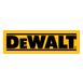 Dewalt Logotyp