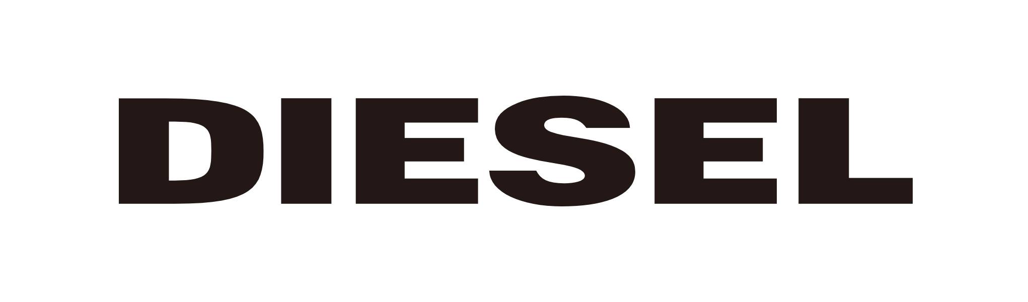 Diesel