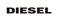 Diesel Logotyp