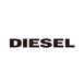 Diesel Logotyp