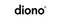 Diono Logotype