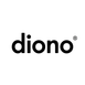 Diono Logotype