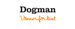 Dogman