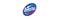Domestos Logo