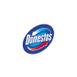 Domestos Logotype