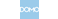Domo Logotyp