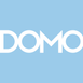 Domo Logotype