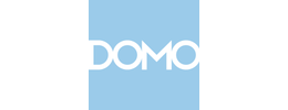 Domo