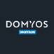 Domyos Logotype