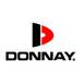 Donnay Logotype
