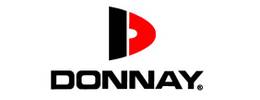 Donnay