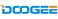 Doogee Logotype