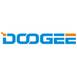 Doogee Logotype