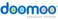 Doomoo Logotype