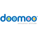 Doomoo Logotype
