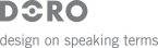 Doro