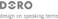 Doro Logotype