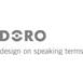 Doro Logotype