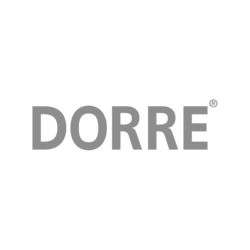 Dorre