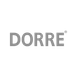 Dorre Logotype