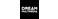 Dream multimedia Logotype