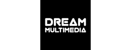 Dream multimedia