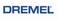 Dremel Logotyp