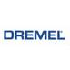 Dremel Logotype