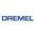 Dremel